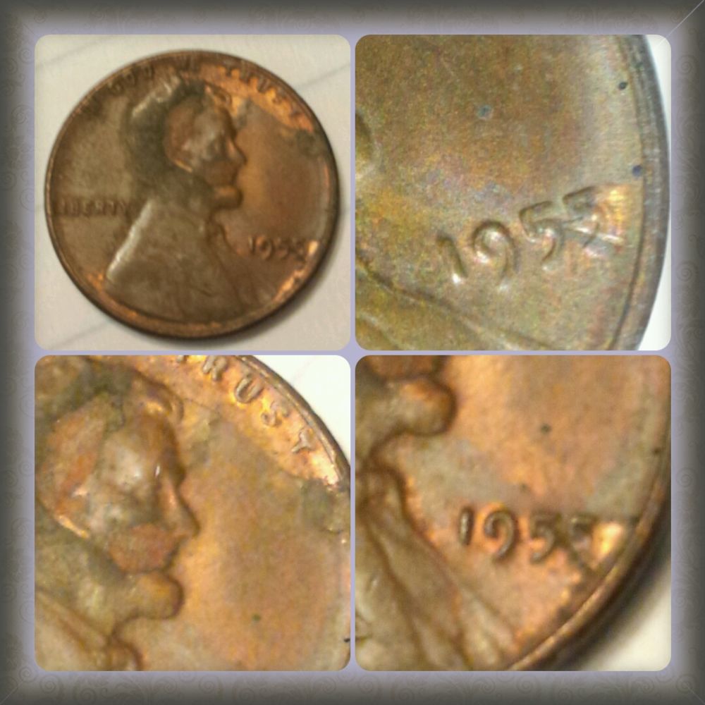 I-Think-I-May-Have--Finally--Found--It-!-1955-Wheat-Error