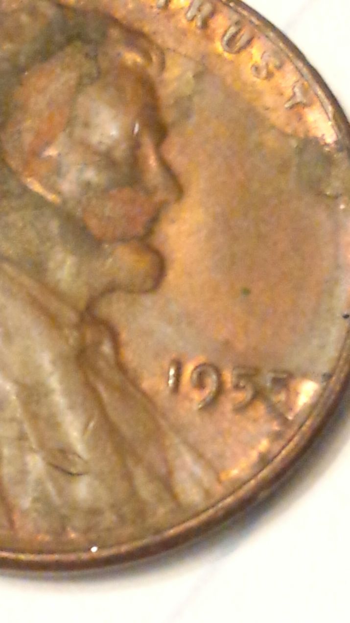 I-Think-I-May-Have--Finally--Found--It-!-1955-Wheat-Error