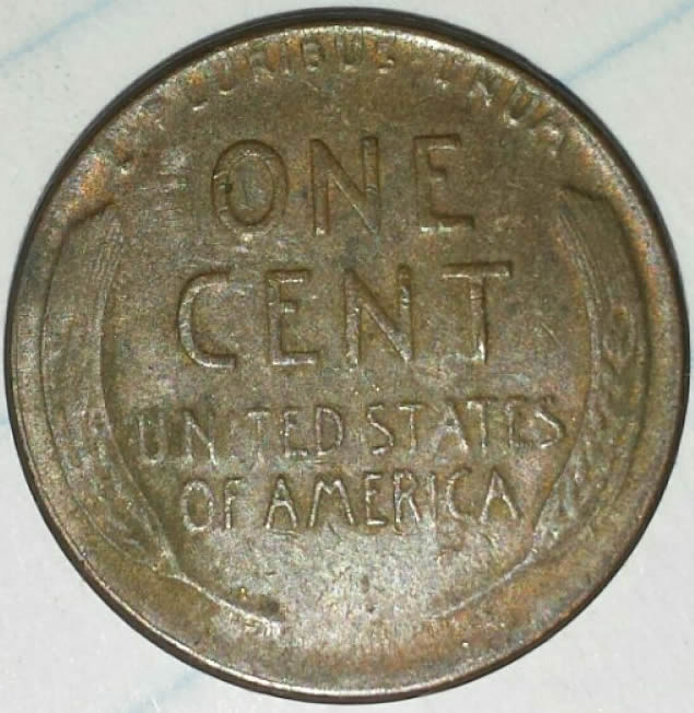 I-Think-I-May-Have--Finally--Found--It-!-1955-Wheat-Error