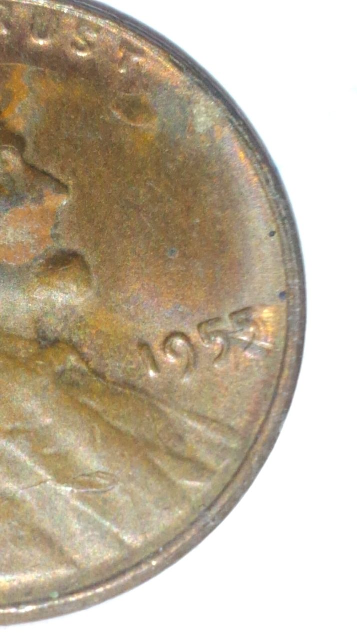 I-Think-I-May-Have--Finally--Found--It-!-1955-Wheat-Error