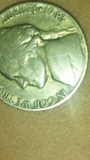 4-Nickels-I-Found