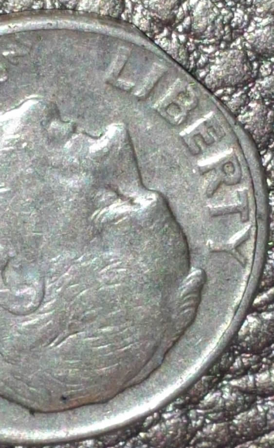 1959-Dime
