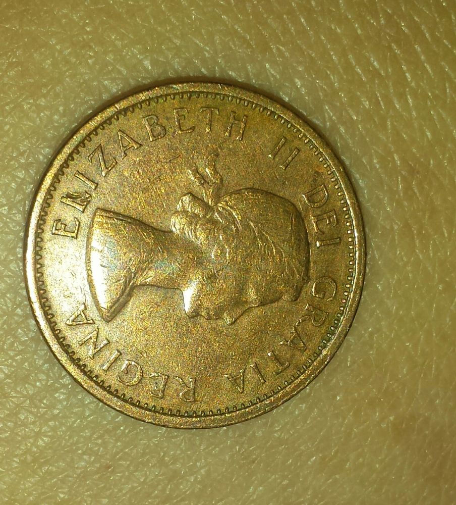1959-Penny-Help-Grade-And-Worth-Also-Error?