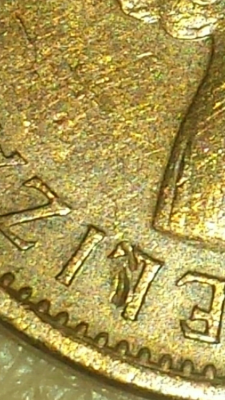 1959-Penny-Help-Grade-And-Worth-Also-Error?