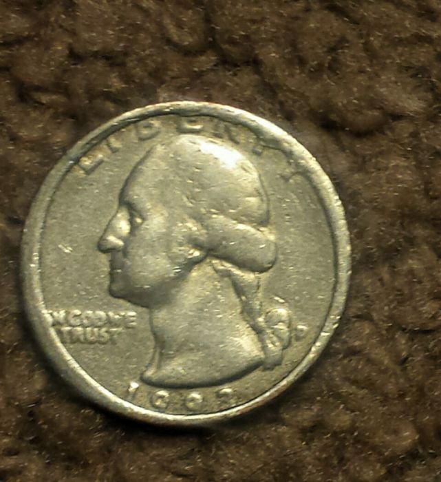 1993-Quarter-Error?--Please-Help