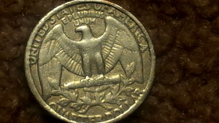 1993-Quarter-Error?--Please-Help