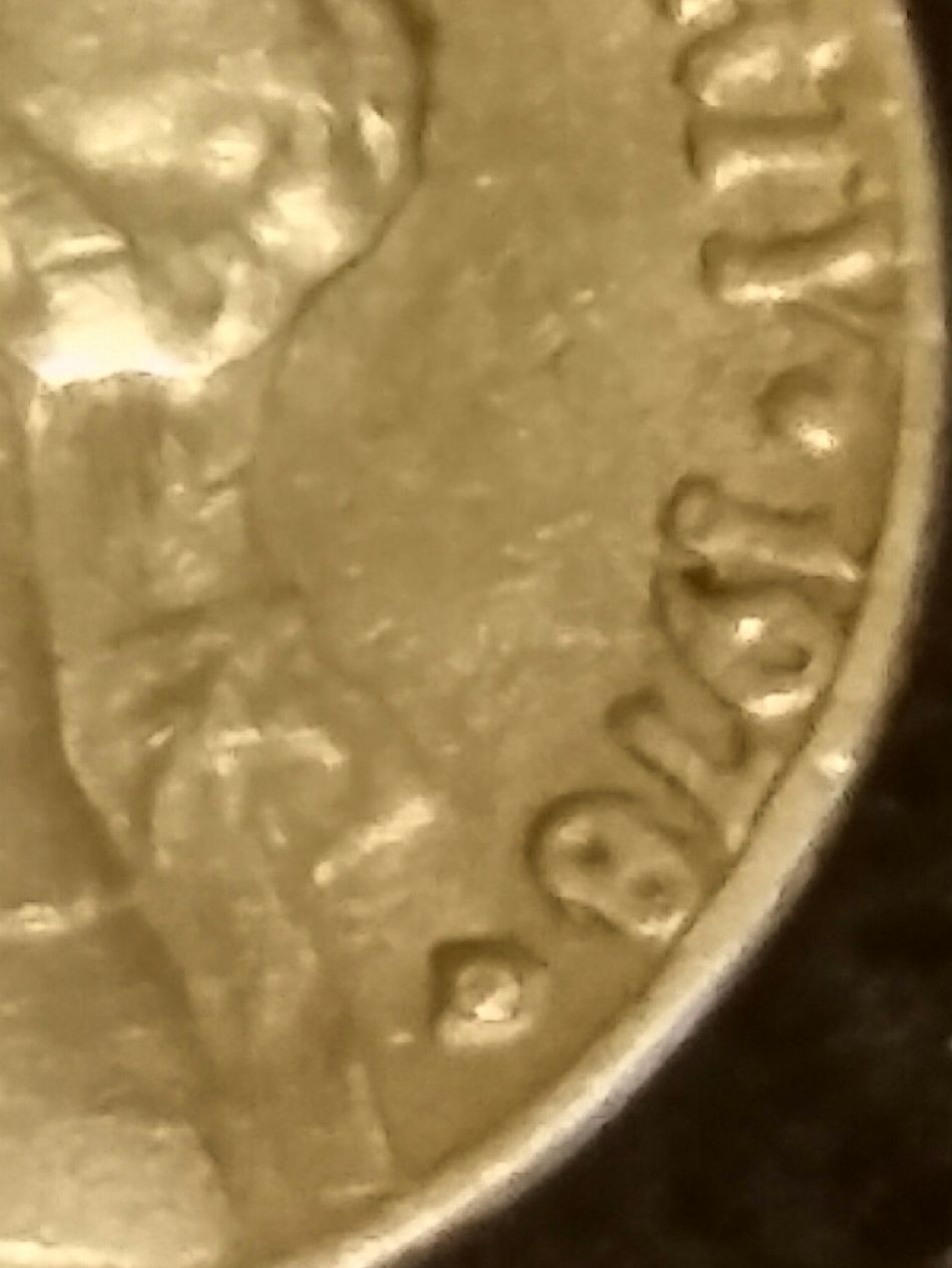 2-Nickel-Errors?-Help