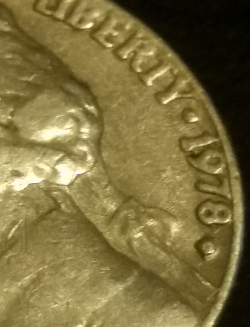 2-Nickel-Errors?-Help