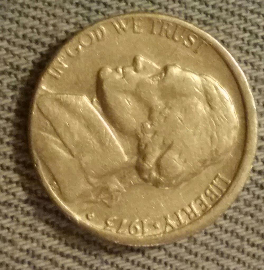 2-Nickel-Errors?-Help