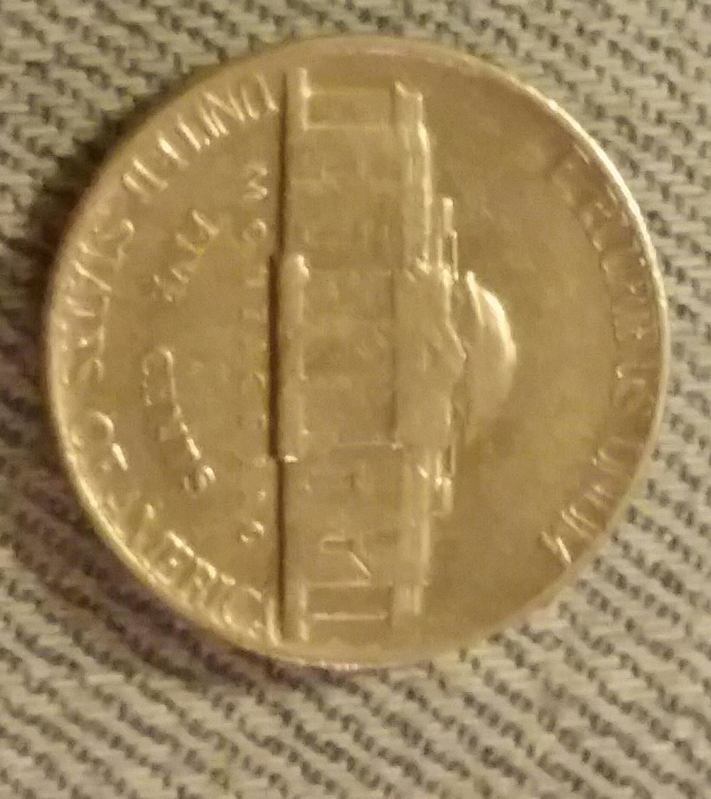 2-Nickel-Errors?-Help