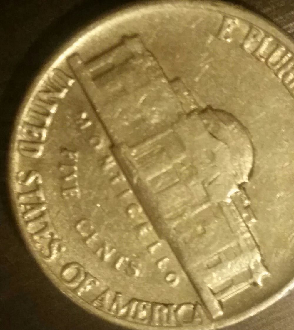 2-Nickel-Errors?-Help
