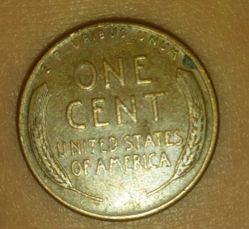 57-Wheat-Error?