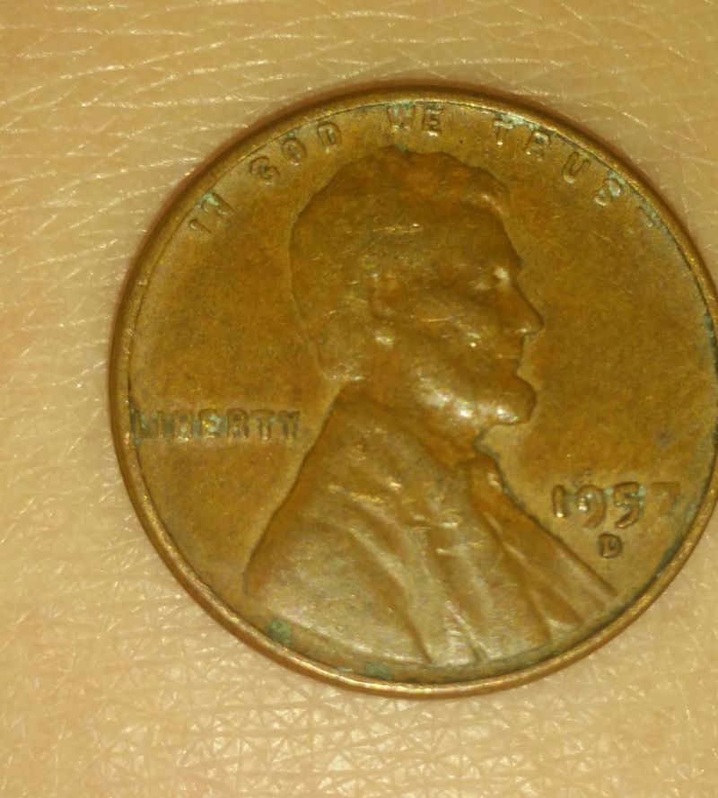 57-Wheat-Error?