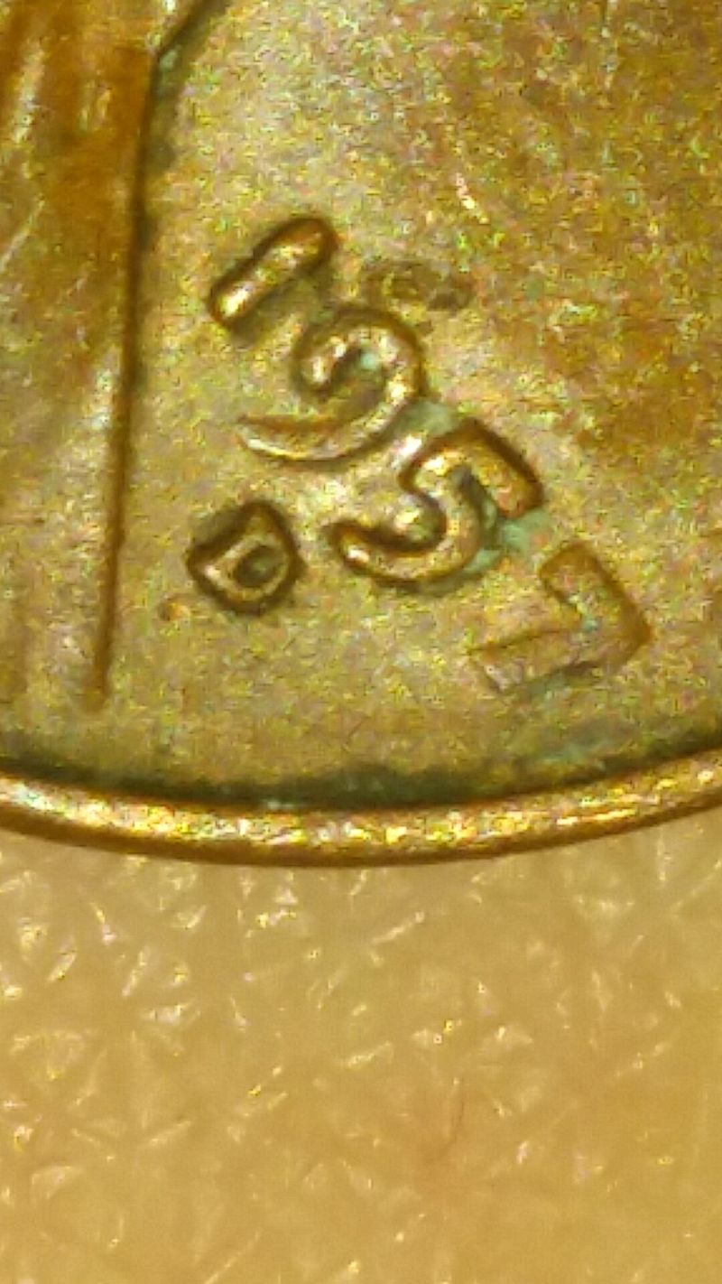 57-Wheat-Error?