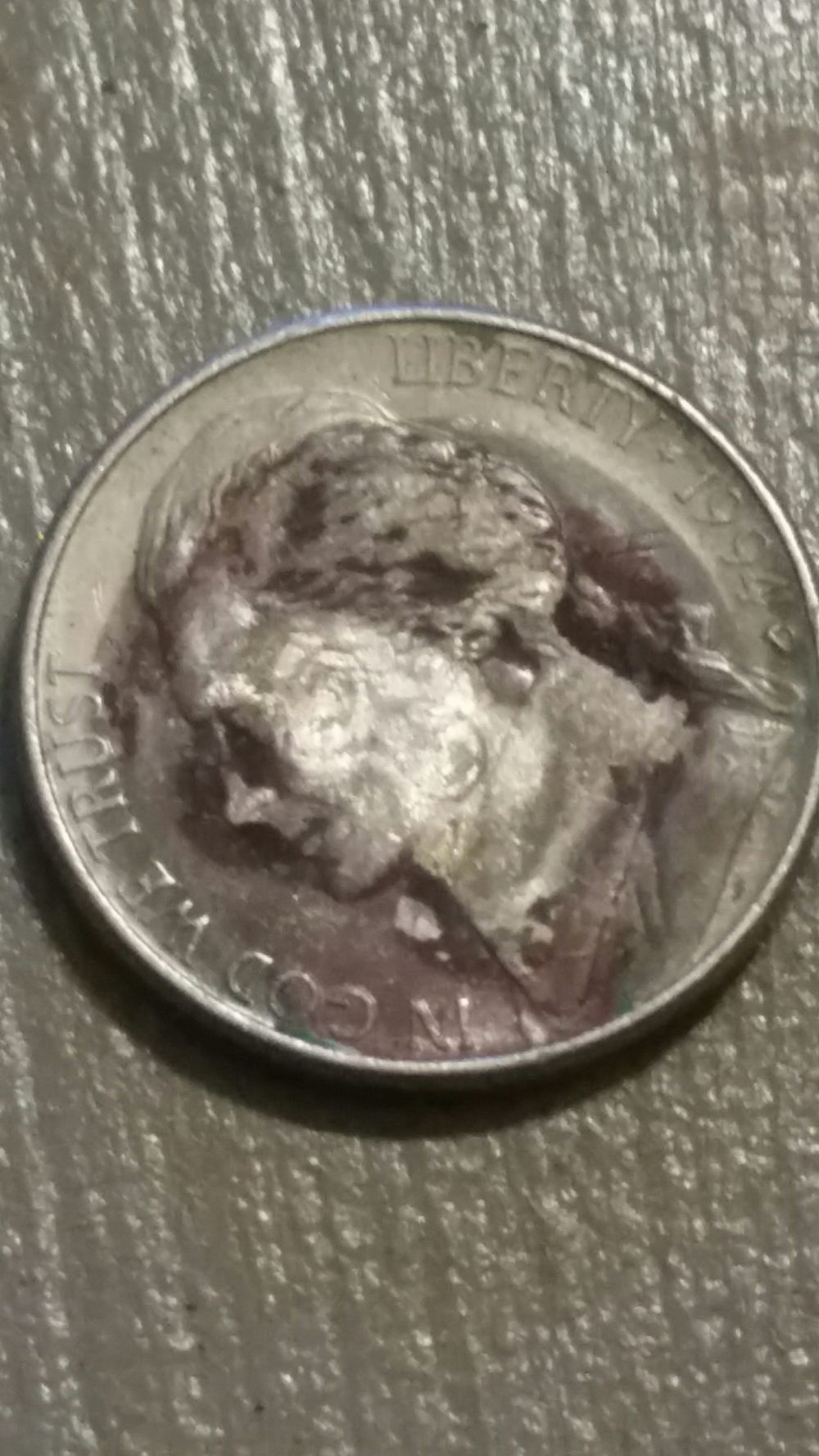 Help-Please,--What-Are-These-Nickle-Errors?