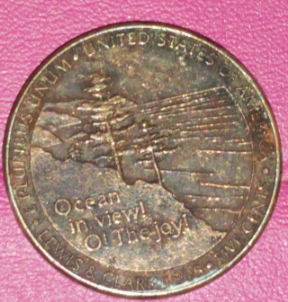 Help-Please,--What-Are-These-Nickle-Errors?