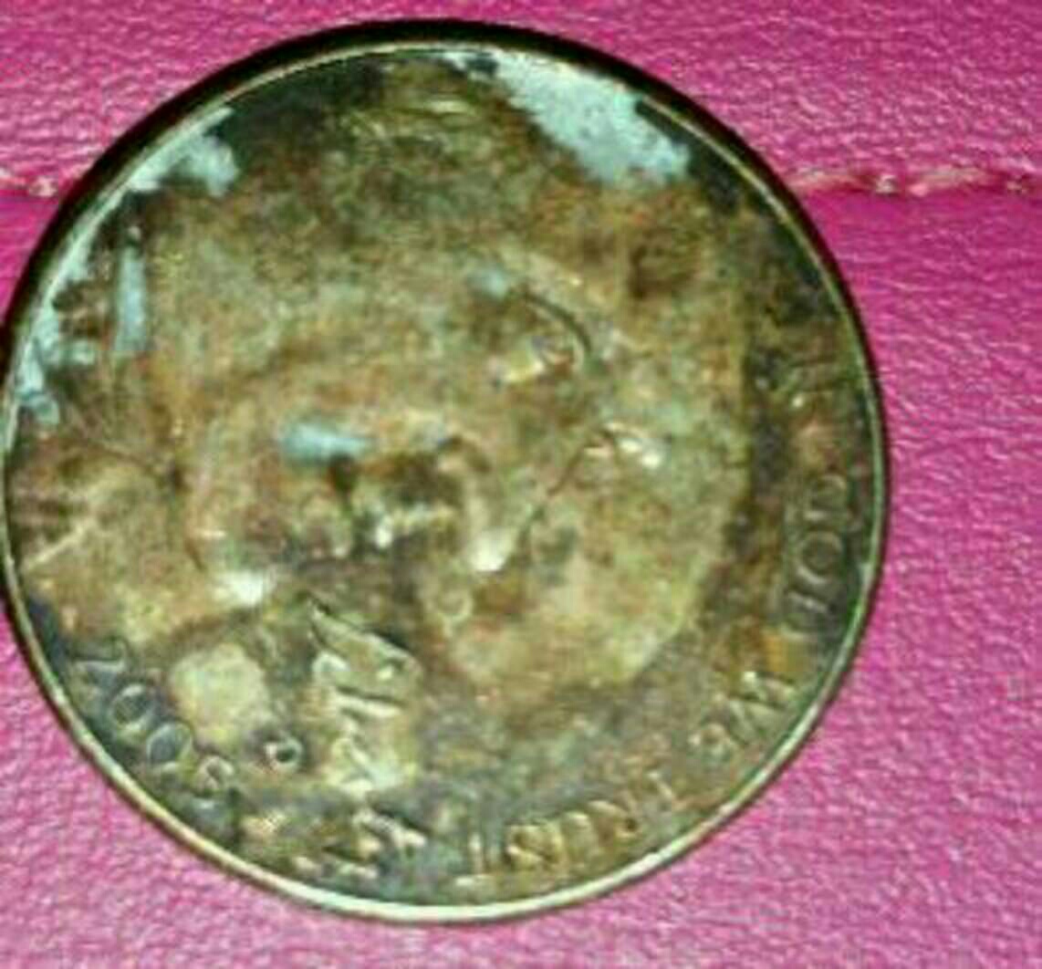 Help-Please,--What-Are-These-Nickle-Errors?