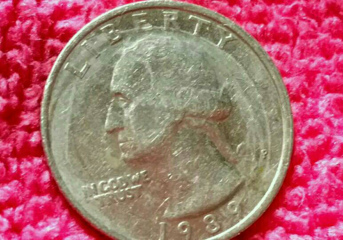 1986-P-&-1989-P-Quarters....-Errors?-What-Are-They?