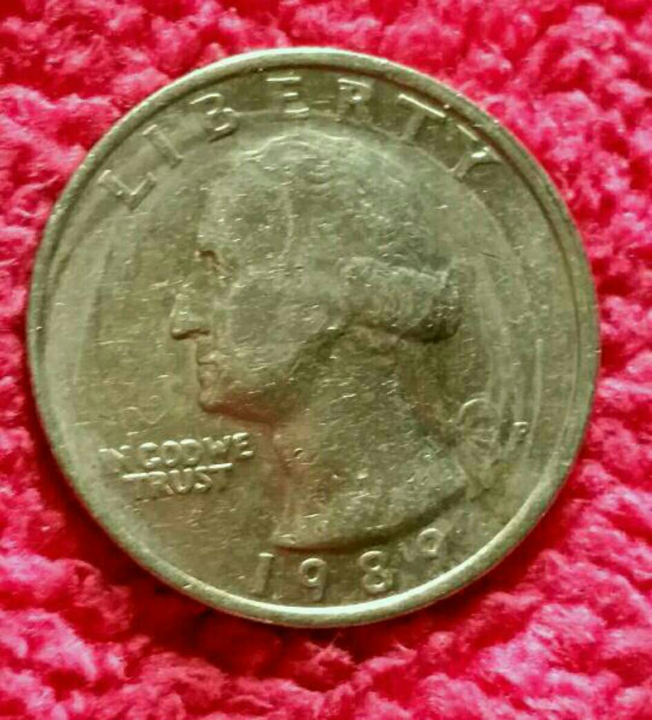 1986-P-&-1989-P-Quarters....-Errors?-What-Are-They?