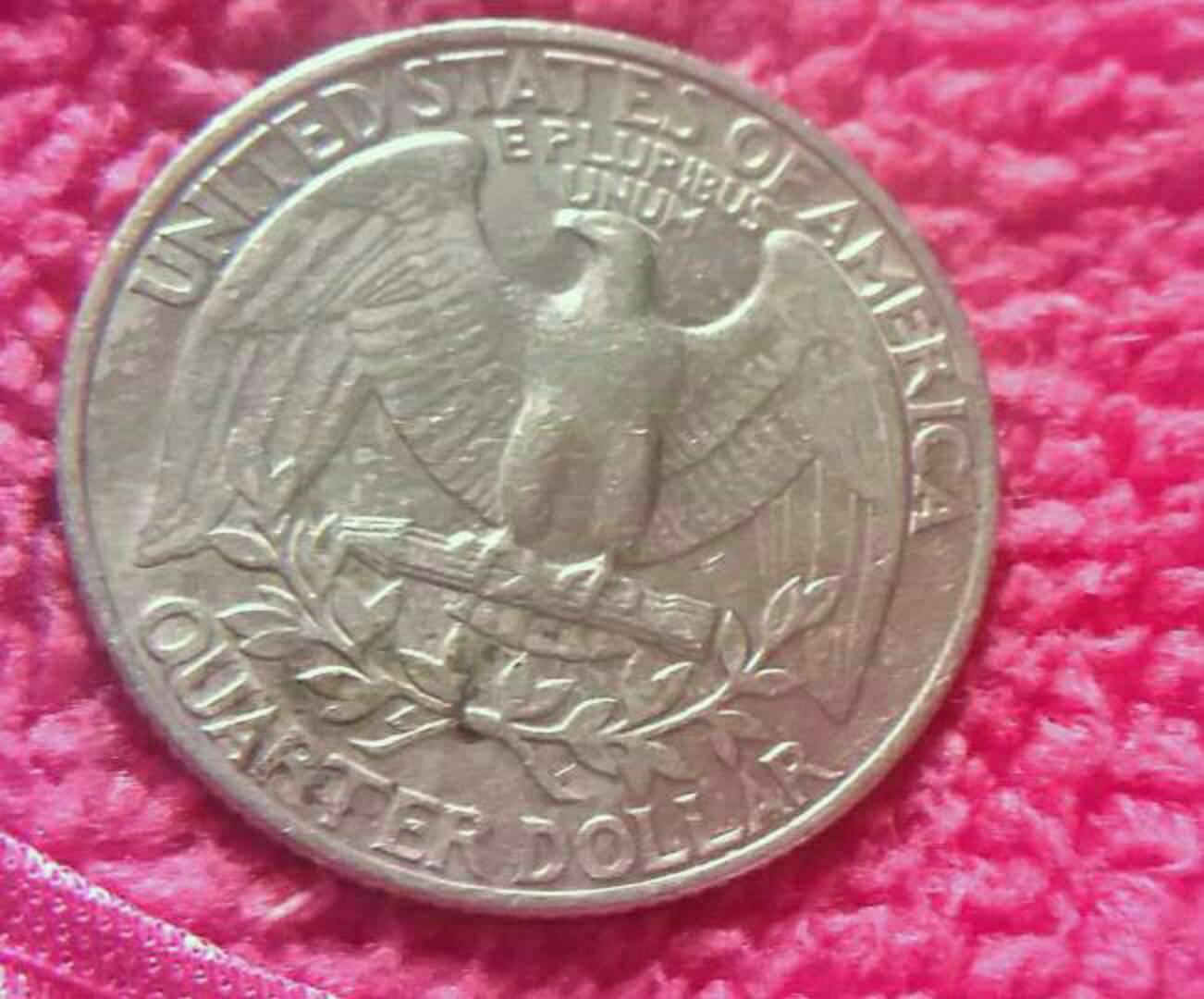 1986-P-&-1989-P-Quarters....-Errors?-What-Are-They?