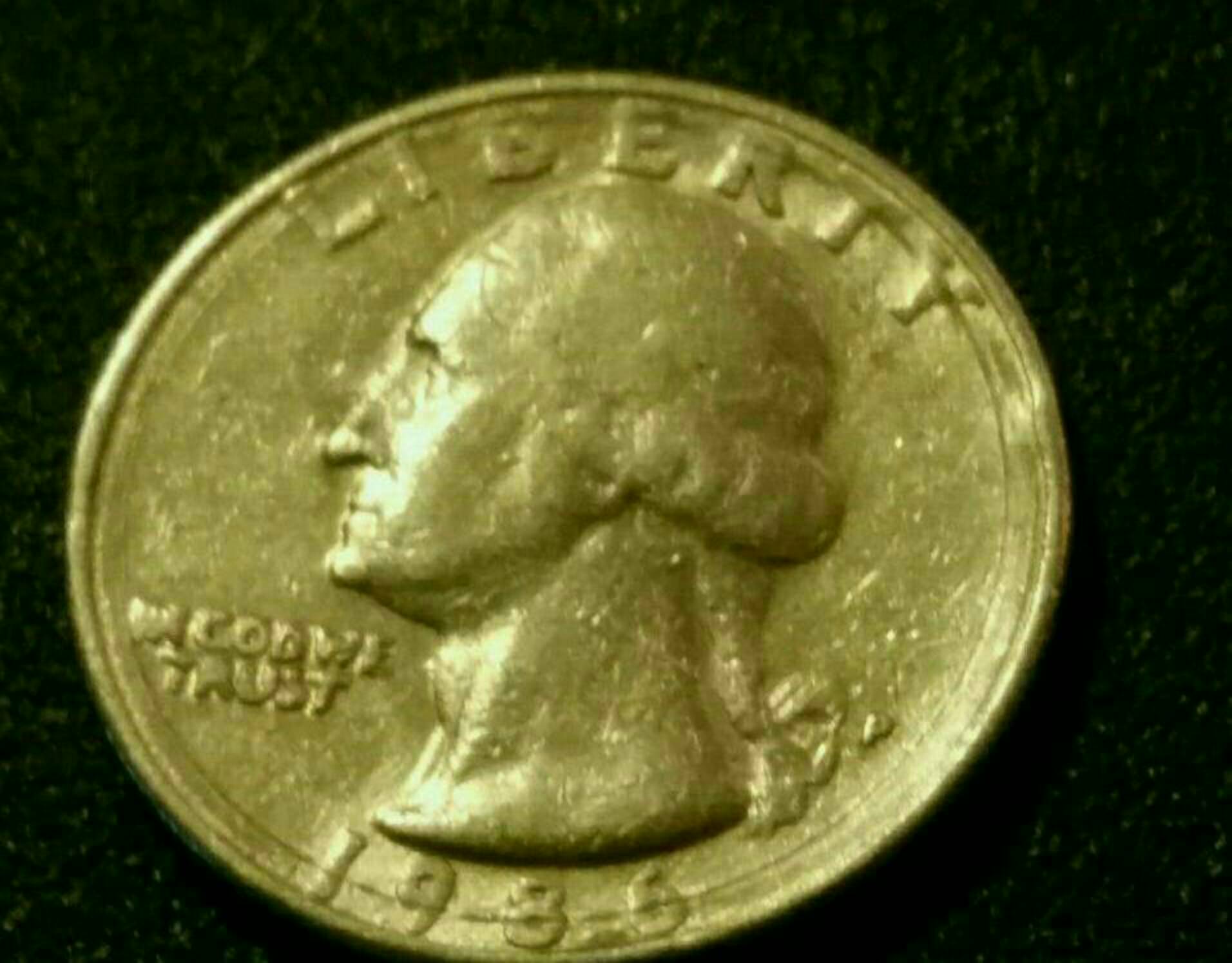 1986-P-&-1989-P-Quarters....-Errors?-What-Are-They?