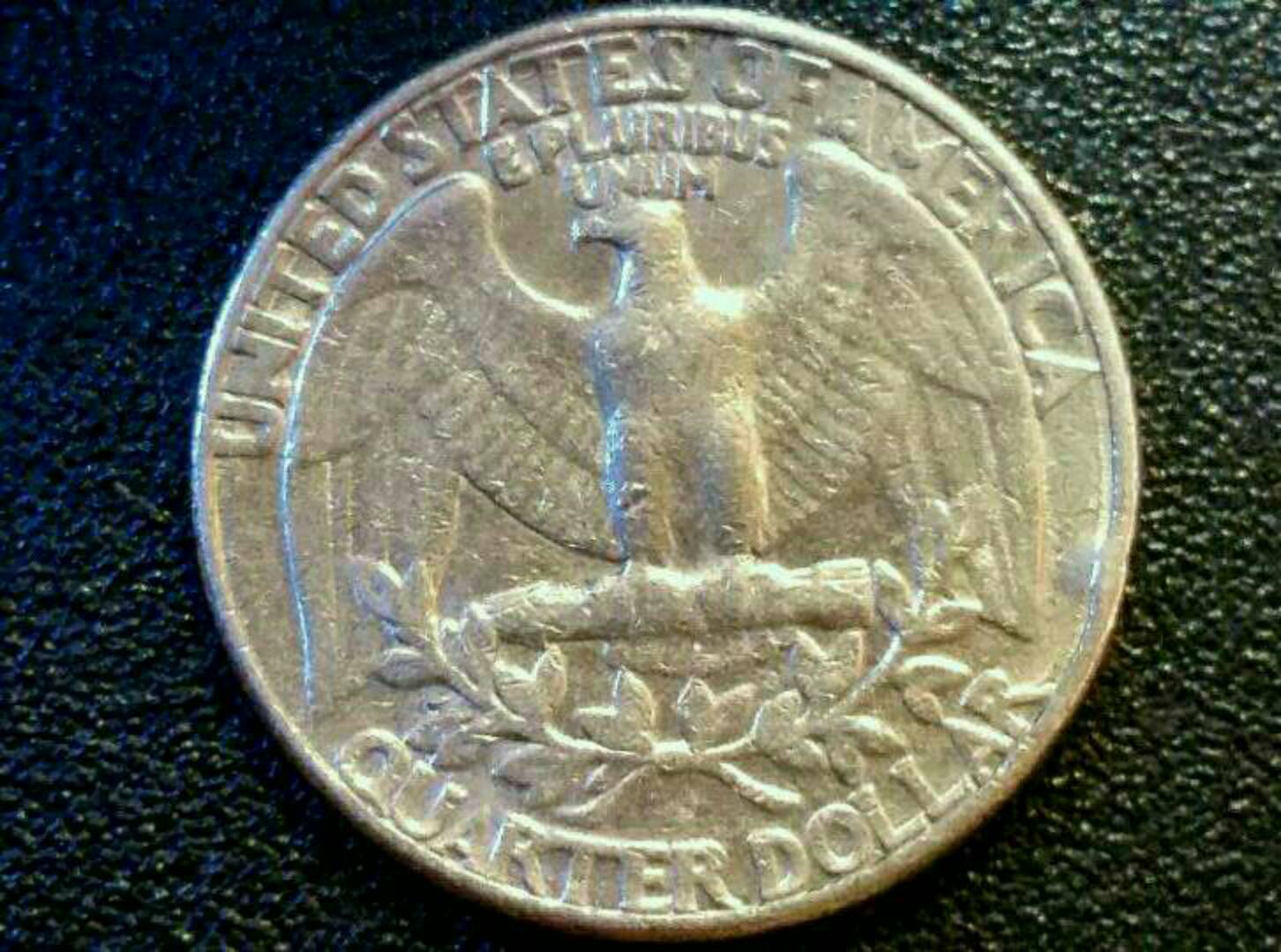 1986-P-&-1989-P-Quarters....-Errors?-What-Are-They?