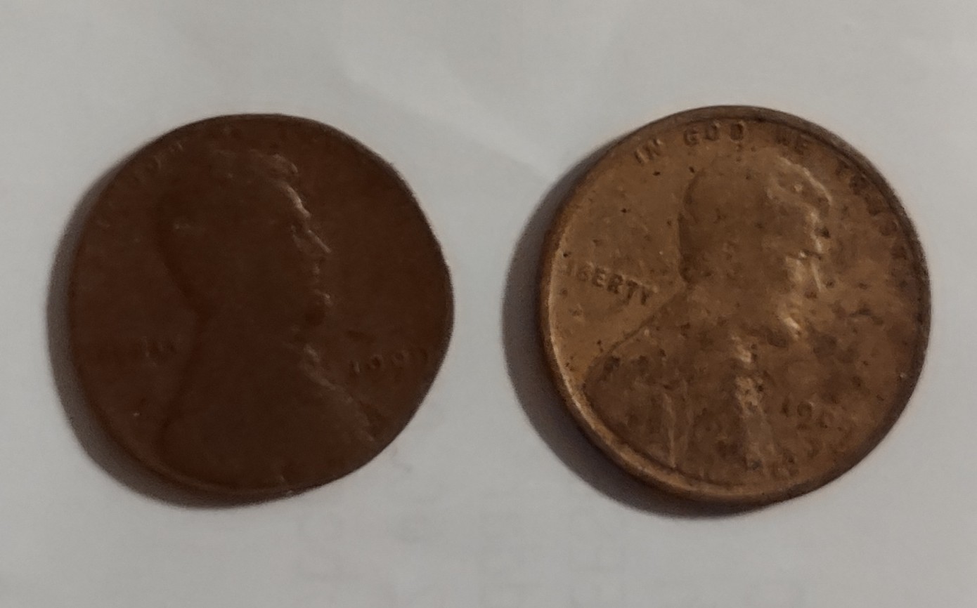 1909-Wheat-Penny-With-Missing-Rim-Edge?