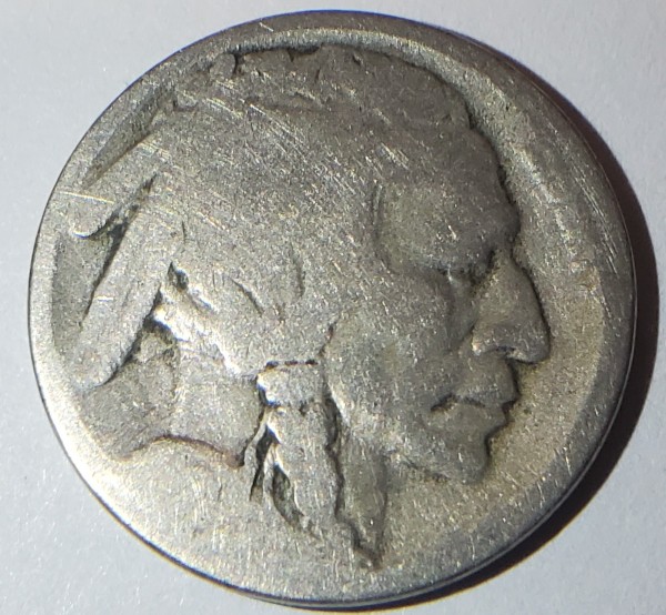Indian-Head-5c-DDO-Or-Machine-Or-Just-Too-Worn?