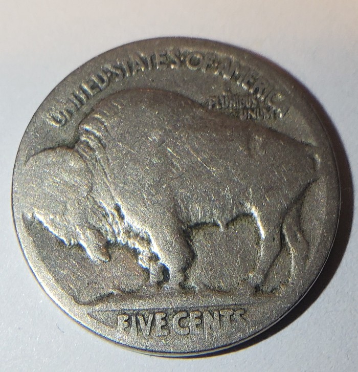 Indian-Head-5c-DDO-Or-Machine-Or-Just-Too-Worn?