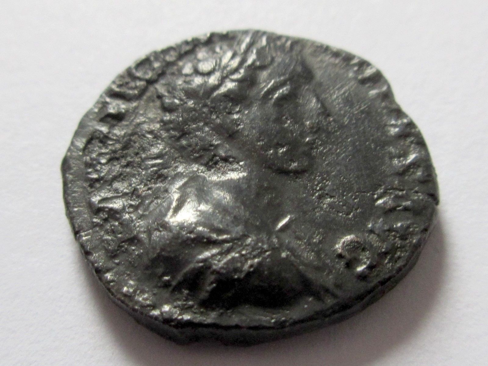 Authentic-Roman-Denarius?