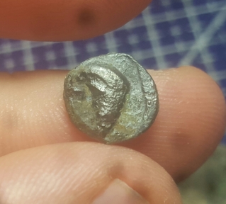Greek-Coin?-Help-With-ID-Please.