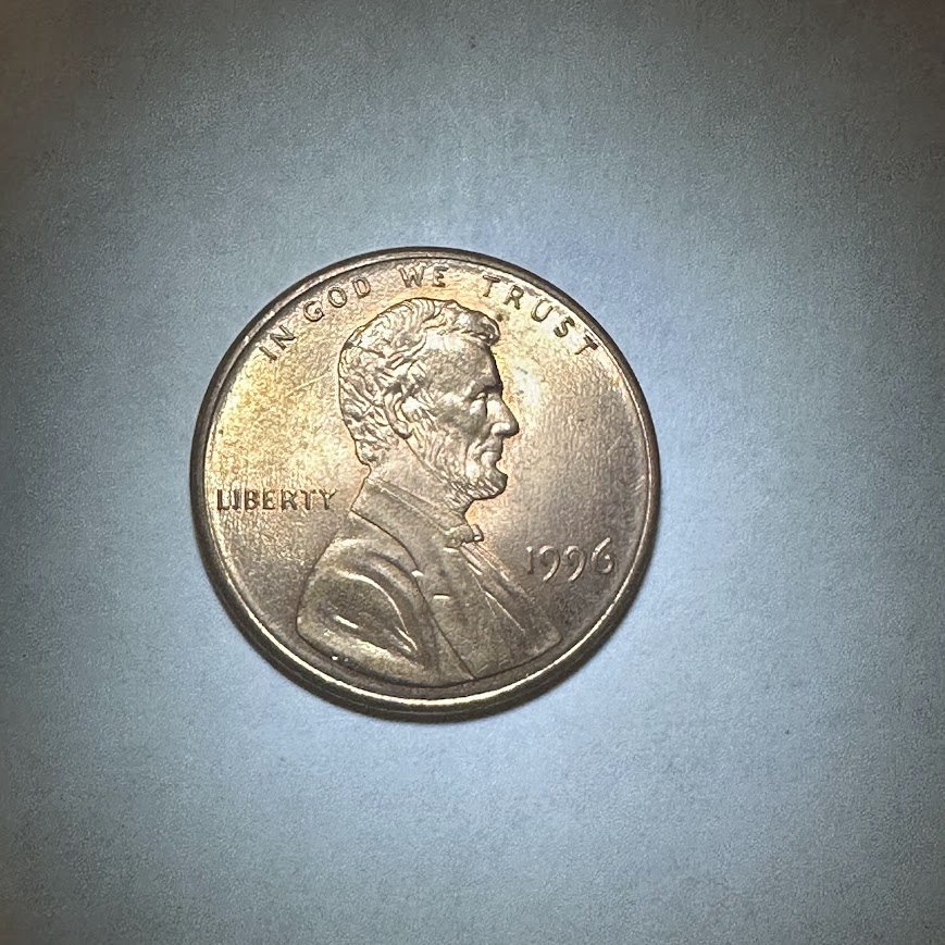 1996-Penny---Close-AM-And-Off-Center?
