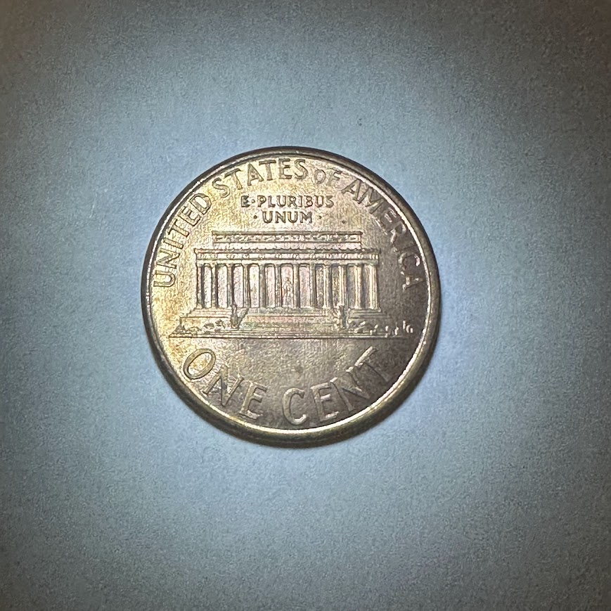 1996-Penny---Close-AM-And-Off-Center?