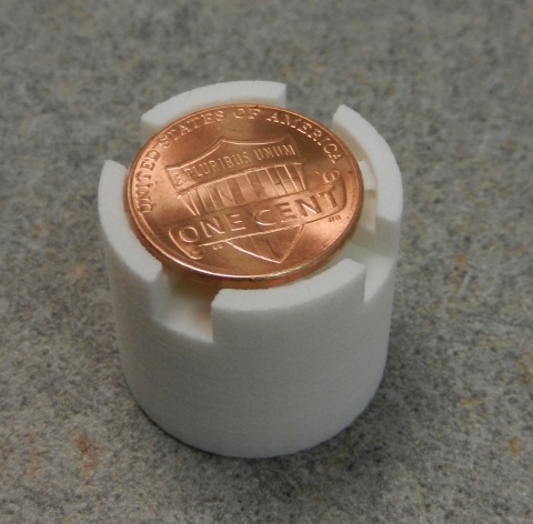 Coin-Ring---Photo-Aid---Arrived