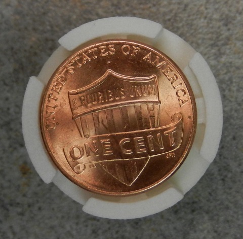 Coin-Ring---Photo-Aid---Arrived