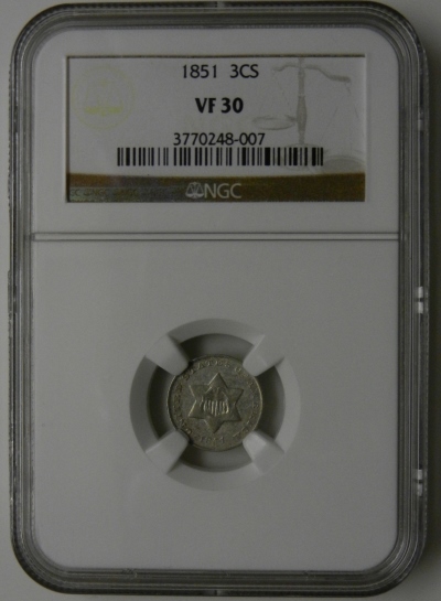 Today's-Coin-Show-Score
