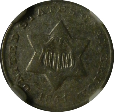 Today's-Coin-Show-Score