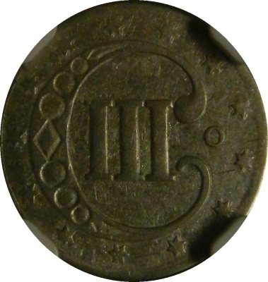 Today's-Coin-Show-Score
