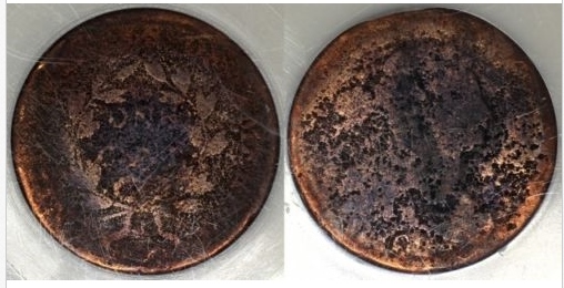 Fun-Thread---Worst-Coins-On-Ebay,-Etsy,-Craigslist,-And-Other-Buying-Sites!