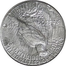 Is-The-Age-Of-A-Coin-A-Factor-In-Grading?
