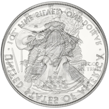 Is-The-Age-Of-A-Coin-A-Factor-In-Grading?