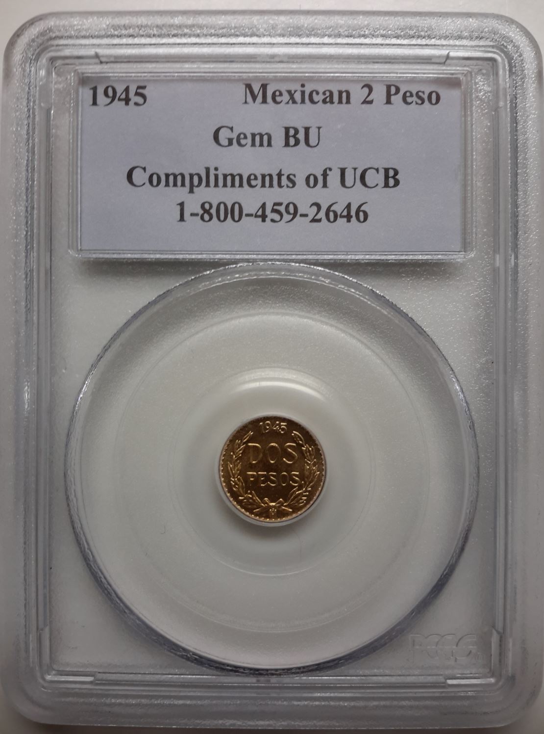 All-Members,-Post-Your-Most-Recent-US-Coin-Purchases!