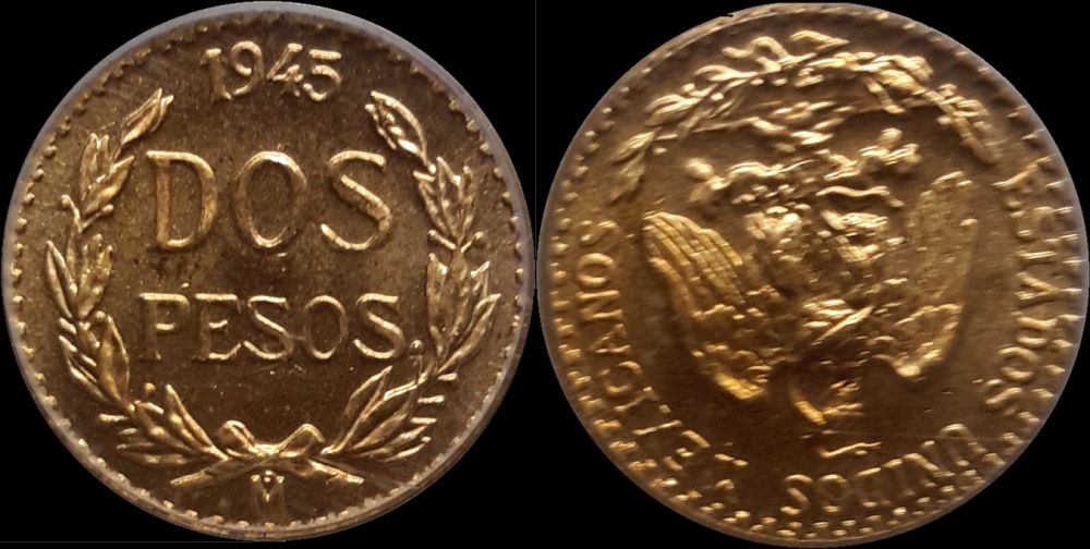 All-Members,-Post-Your-Most-Recent-US-Coin-Purchases!