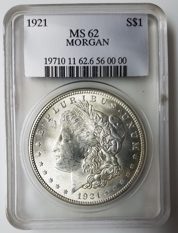 Continuing-List-To-Show-Everyones-Latest-Acquisitions