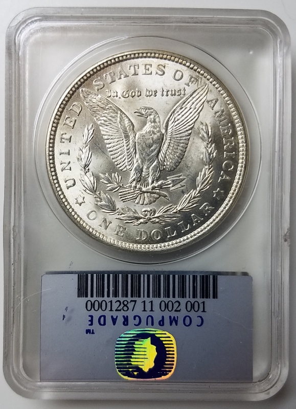 Continuing-List-To-Show-Everyones-Latest-Acquisitions