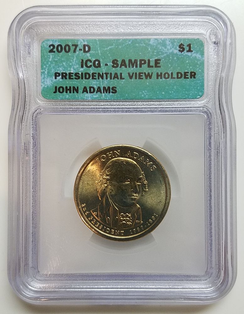 Best-Phone-With-Camera-For-Coins