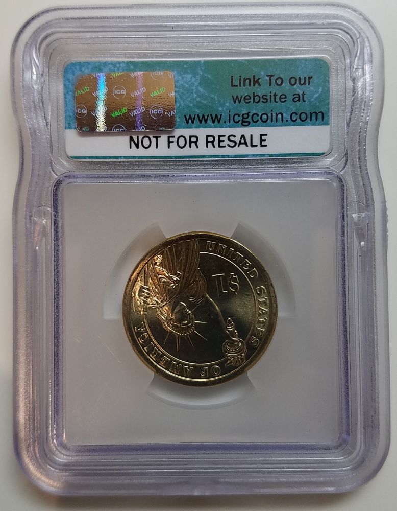 Best-Phone-With-Camera-For-Coins