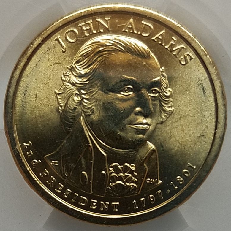 Best-Phone-With-Camera-For-Coins