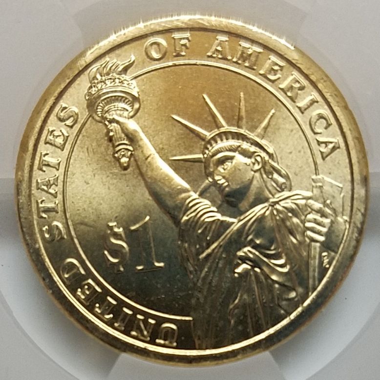 Best-Phone-With-Camera-For-Coins