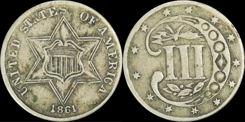 All-Members,-Post-Your-Most-Recent-US-Coin-Purchases!